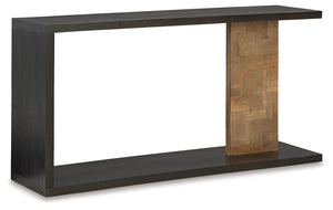Handle, Image Src, Image Alt Text, Image Position
