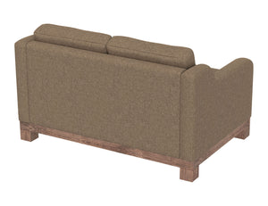 Handle, Image Src, Image Alt Text, Image Position