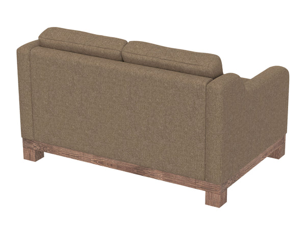 Handle, Image Src, Image Alt Text, Image Position