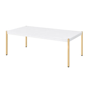 Otrac - Table