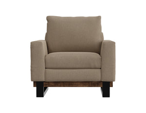 Handle, Image Src, Image Alt Text, Image Position