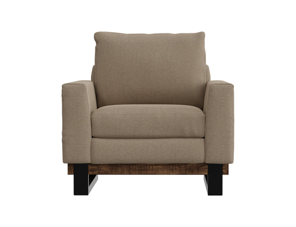Handle, Image Src, Image Alt Text, Image Position