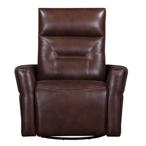 Remmington - Power Swivel Glider Recliner