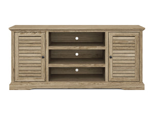 Topanga - TV Console