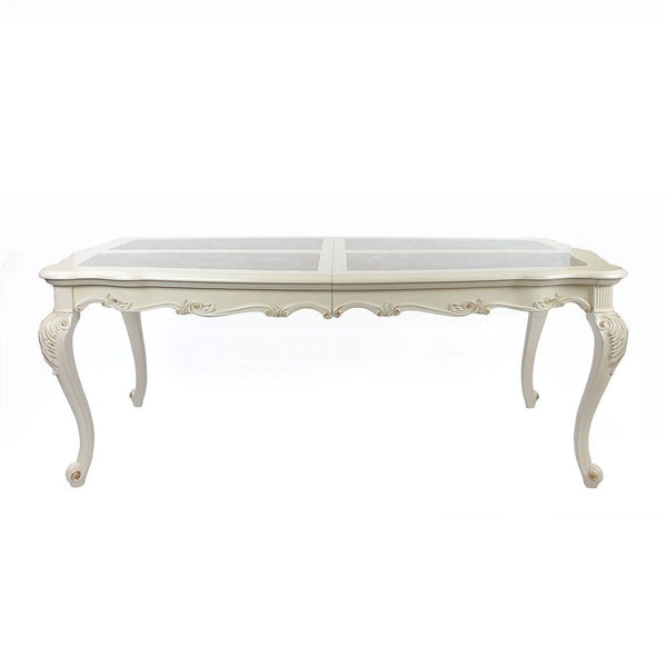 Chantelle - Dining Table