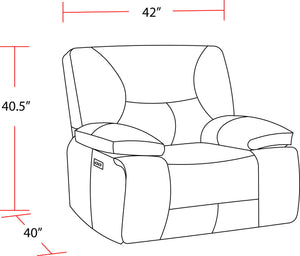 Handle, Image Src, Image Alt Text, Image Position