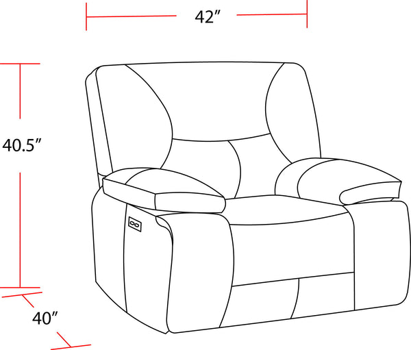 Handle, Image Src, Image Alt Text, Image Position