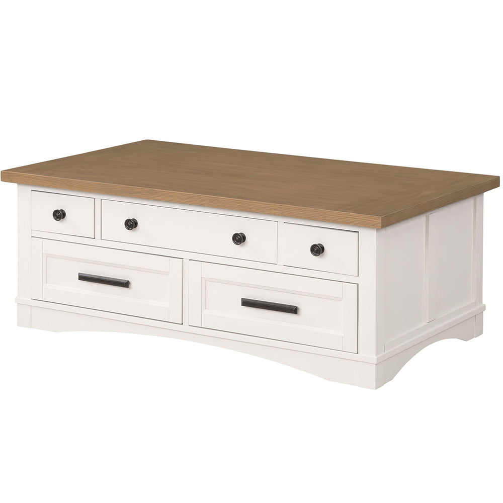 Handle, Image Src, Image Alt Text, Image Position