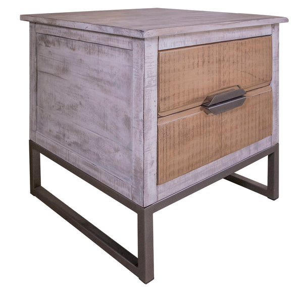 Handle, Image Src, Image Alt Text, Image Position