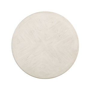 Handle, Image Src, Image Alt Text, Image Position