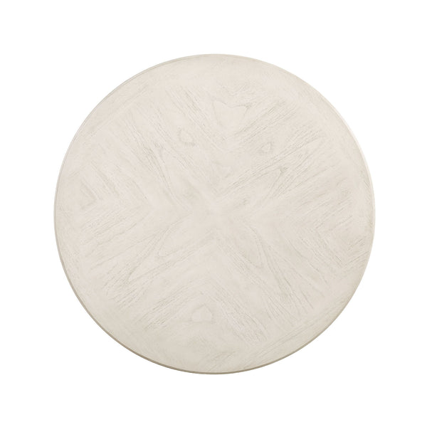 Handle, Image Src, Image Alt Text, Image Position