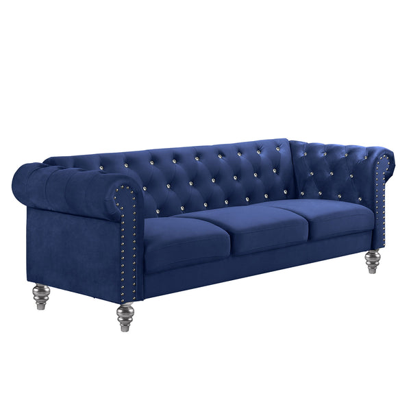Handle, Image Src, Image Alt Text, Image Position