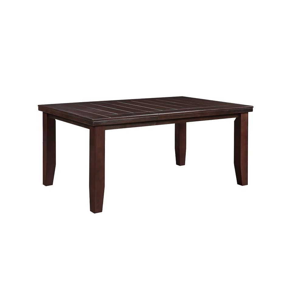 Urbana - Dining Table Cherry