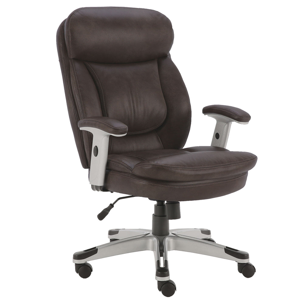 Dc#312 - Desk Chair