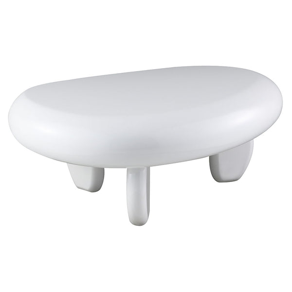 Wylie - Table