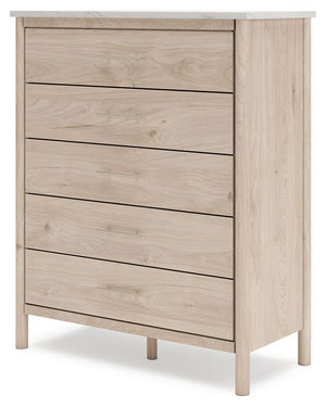 Handle, Image Src, Image Alt Text, Image Position