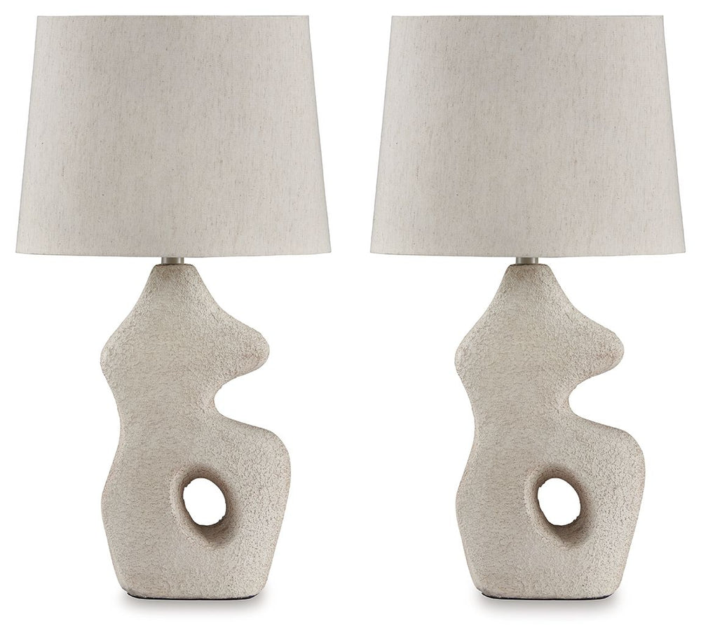 Handle, Image Src, Image Alt Text, Image Position