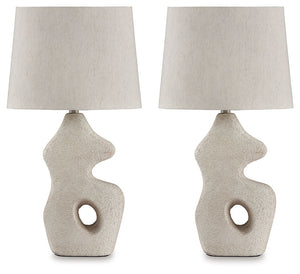 Handle, Image Src, Image Alt Text, Image Position