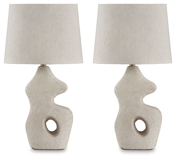 Handle, Image Src, Image Alt Text, Image Position