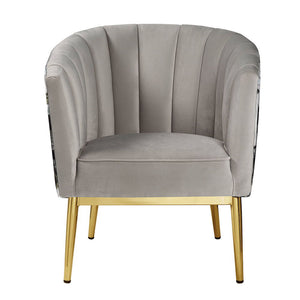 Colla - Accent Chair