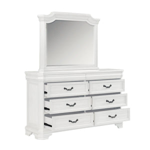 Handle, Image Src, Image Alt Text, Image Position