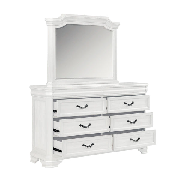 Handle, Image Src, Image Alt Text, Image Position