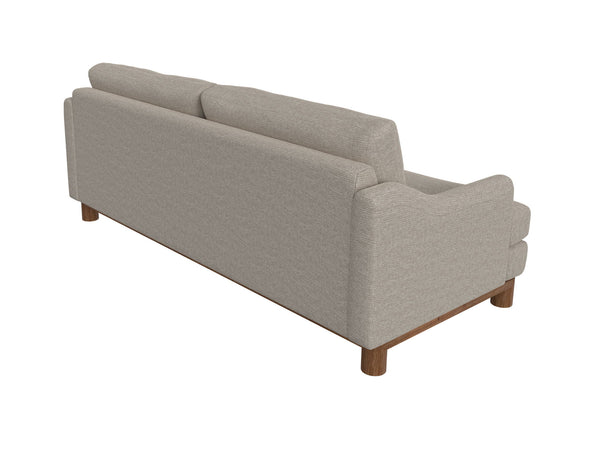 Handle, Image Src, Image Alt Text, Image Position