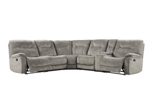 Handle, Image Src, Image Alt Text, Image Position