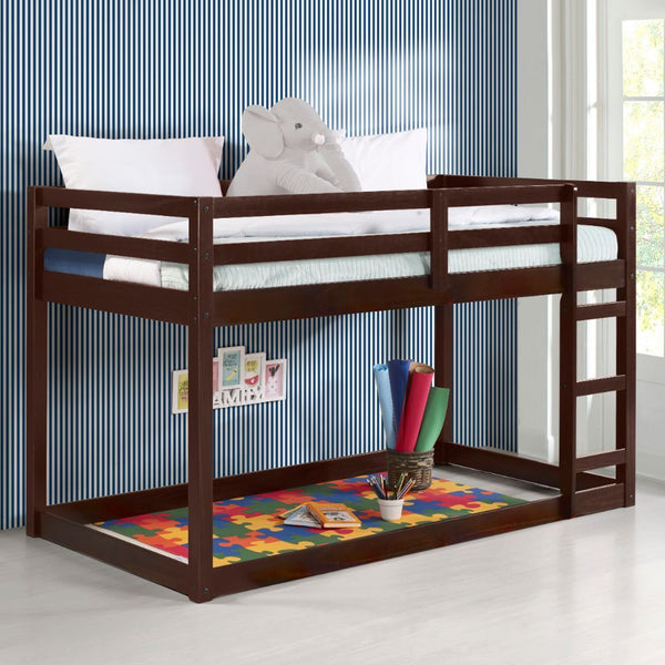 Gaston - Loft Bed