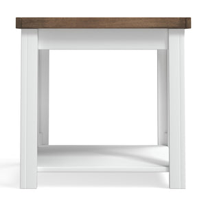 Hampton - Table