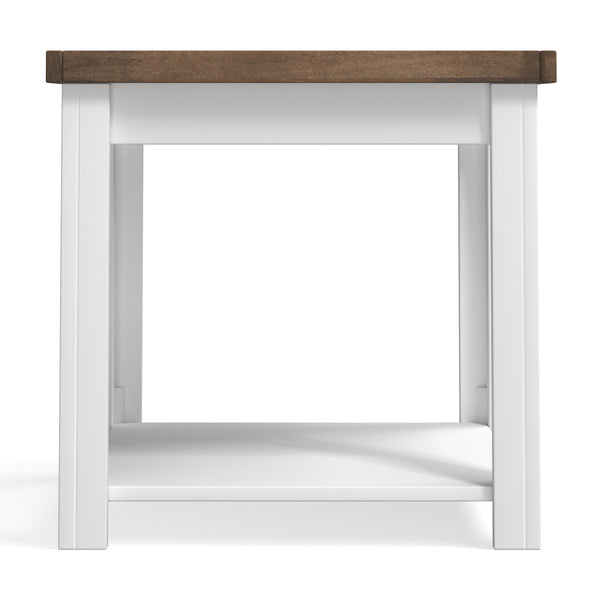 Hampton - Table
