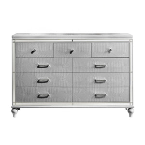 Handle, Image Src, Image Alt Text, Image Position