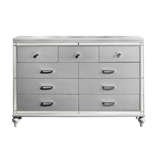 Handle, Image Src, Image Alt Text, Image Position