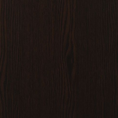 Handle, Image Src, Image Alt Text, Image Position