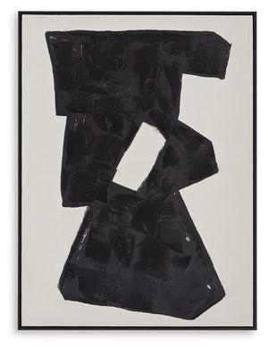 Handle, Image Src, Image Alt Text, Image Position