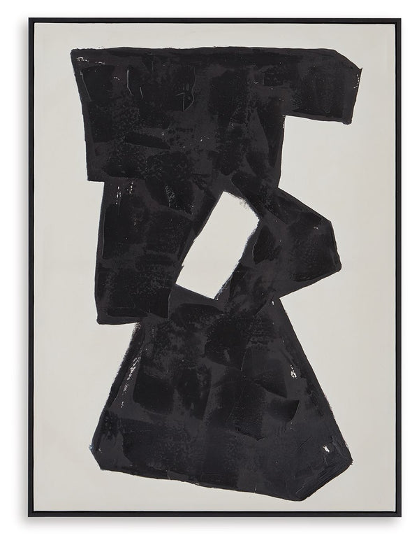 Handle, Image Src, Image Alt Text, Image Position