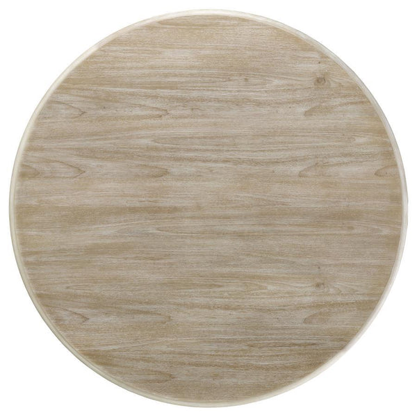 Handle, Image Src, Image Alt Text, Image Position