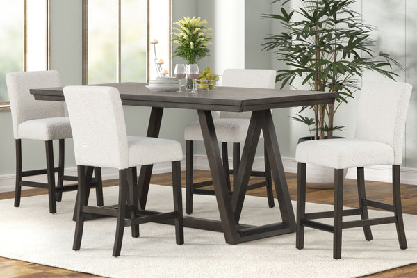 Handle, Image Src, Image Alt Text, Image Position