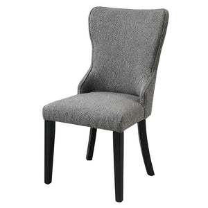 Marioly - Side Chair (Set of 2)