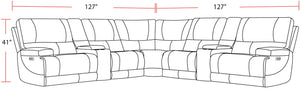 Handle, Image Src, Image Alt Text, Image Position