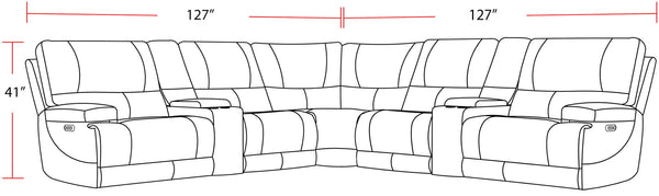 Handle, Image Src, Image Alt Text, Image Position