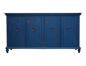 Handle, Image Src, Image Alt Text, Image Position