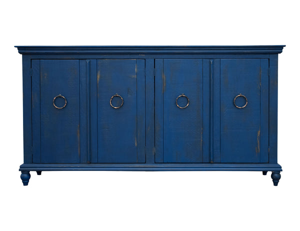 Handle, Image Src, Image Alt Text, Image Position