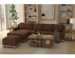 Handle, Image Src, Image Alt Text, Image Position