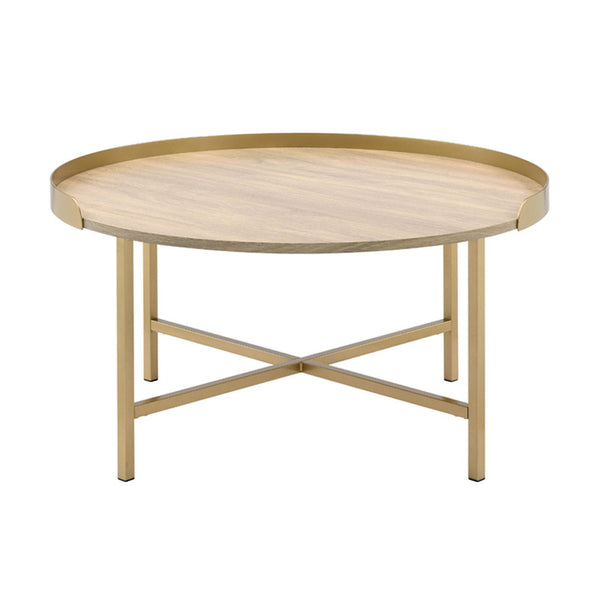 Mithea - Table