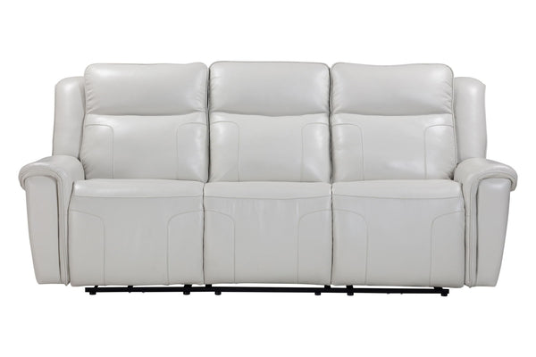 Atlantis - Power Reclining Zero Gravity Sofa