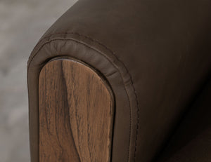 Handle, Image Src, Image Alt Text, Image Position