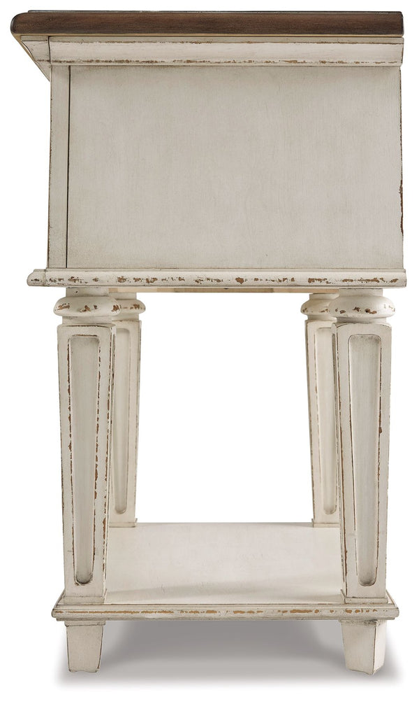 Handle, Image Src, Image Alt Text, Image Position