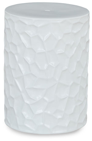 Handle, Image Src, Image Alt Text, Image Position