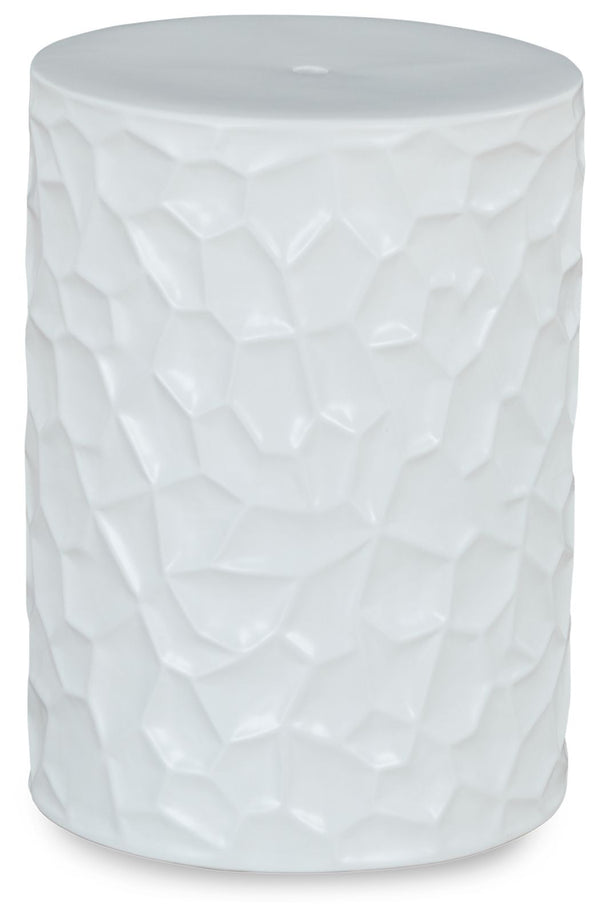 Handle, Image Src, Image Alt Text, Image Position